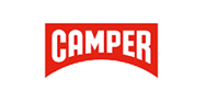 CAMPER