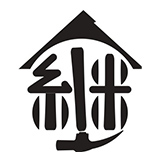 繋